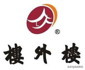 杭州排名第一的百年老店,有文化底蕴的百年老店