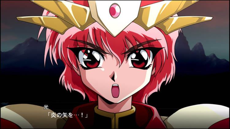 超级机器人大战系列评测,超级机器人大战t技能