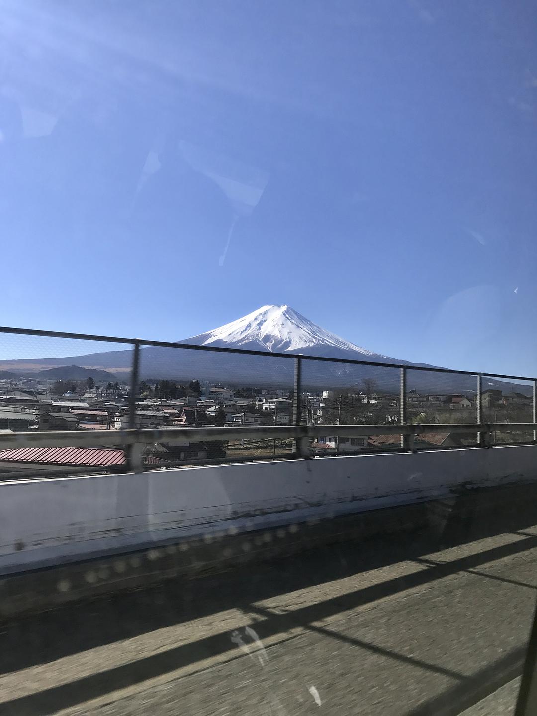 冬日里的童话,冬天里的童话小故事