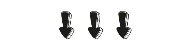 天津一家小馆靠这道菜火了30年,天津有一家小馆靠这道菜火了30年