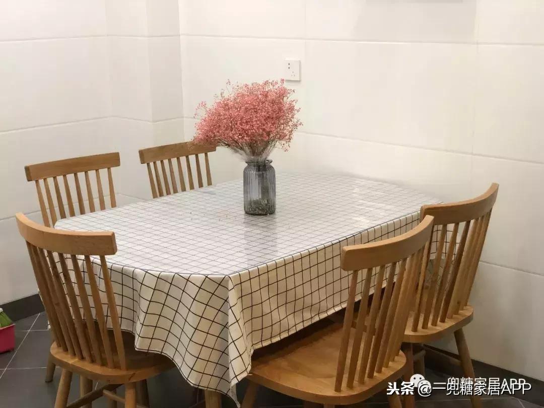 再见淘宝！微商批发用的1688网站，我拿来装修家，省下好几万！