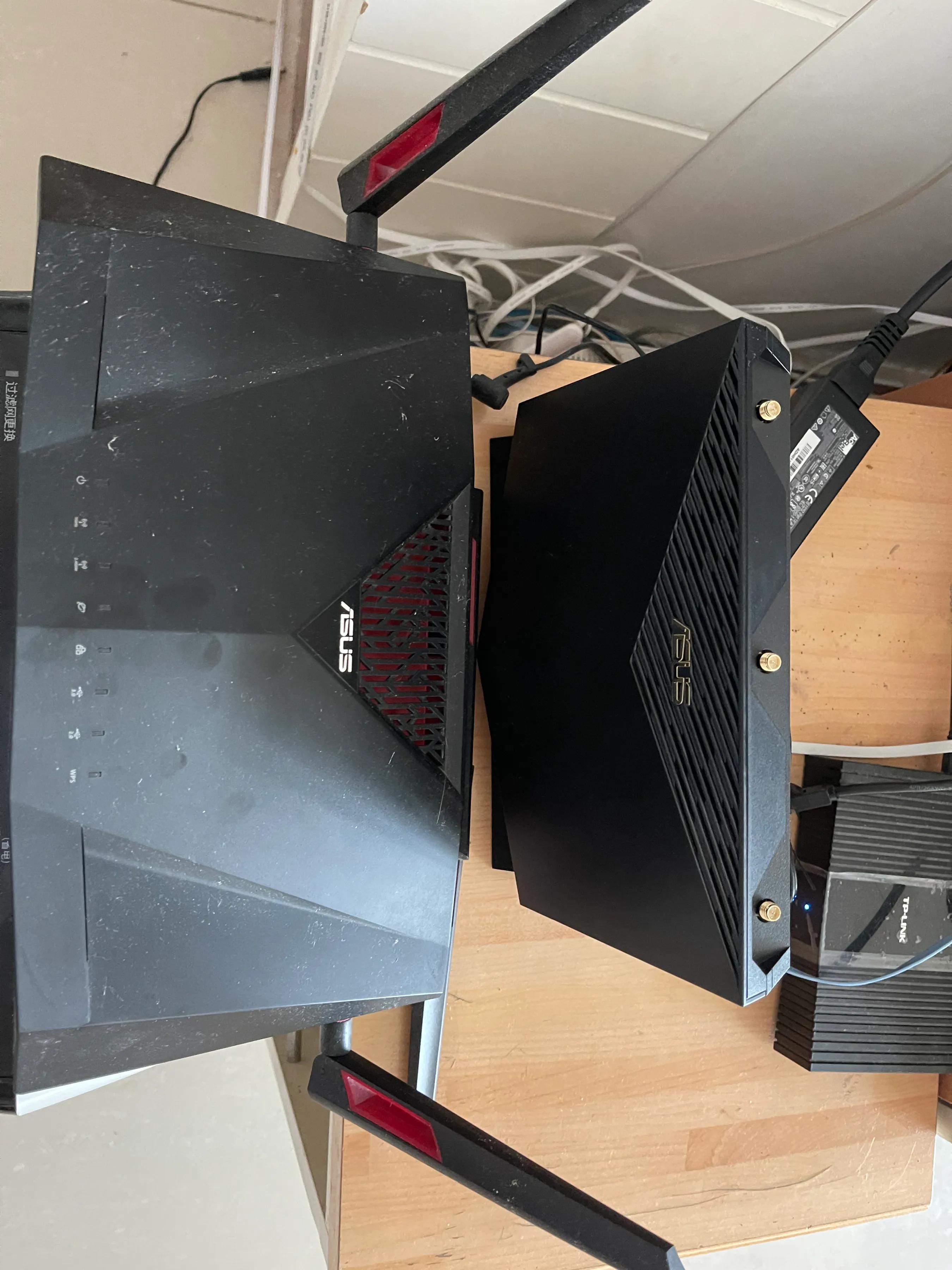 停电后exsi报废,重新安装iptv系统