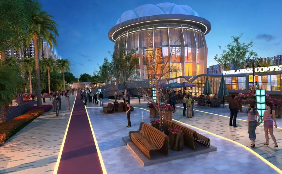 桂平华盈壹品江山二手房,桂平华盈壹品江山江景房