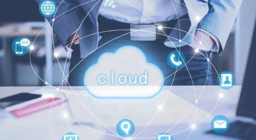 鐢ㄥ弸nccloud浣跨敤鏁欑▼,鐢ㄥ弸nccloud