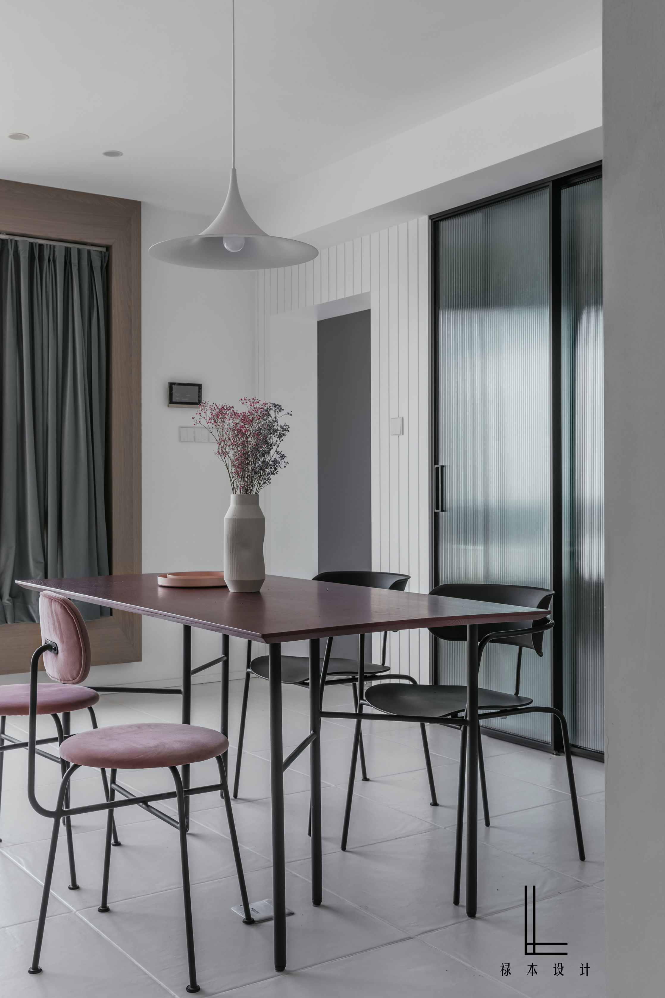 「天空城」住着你和我的城像天空，我在最高的高处摆好了筵席