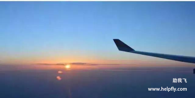 为什么不建议夜间坐飞机,为什么晚上飞机不能飞
