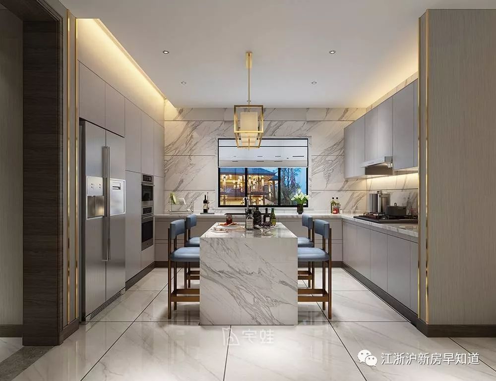 上海浦东东海御庭最新视频,浦东御桥别墅1500万