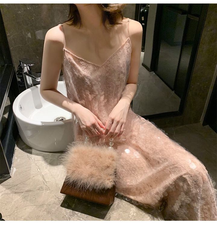 淘宝好看的新款裙子,淘宝好看的裙子推荐女童