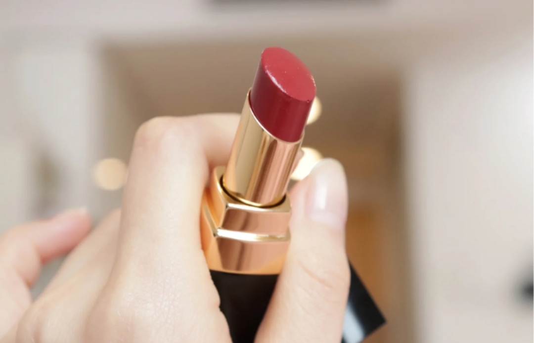 香奈儿diorgucci的口红哪个好,香奈儿138口红和140口红哪个好看