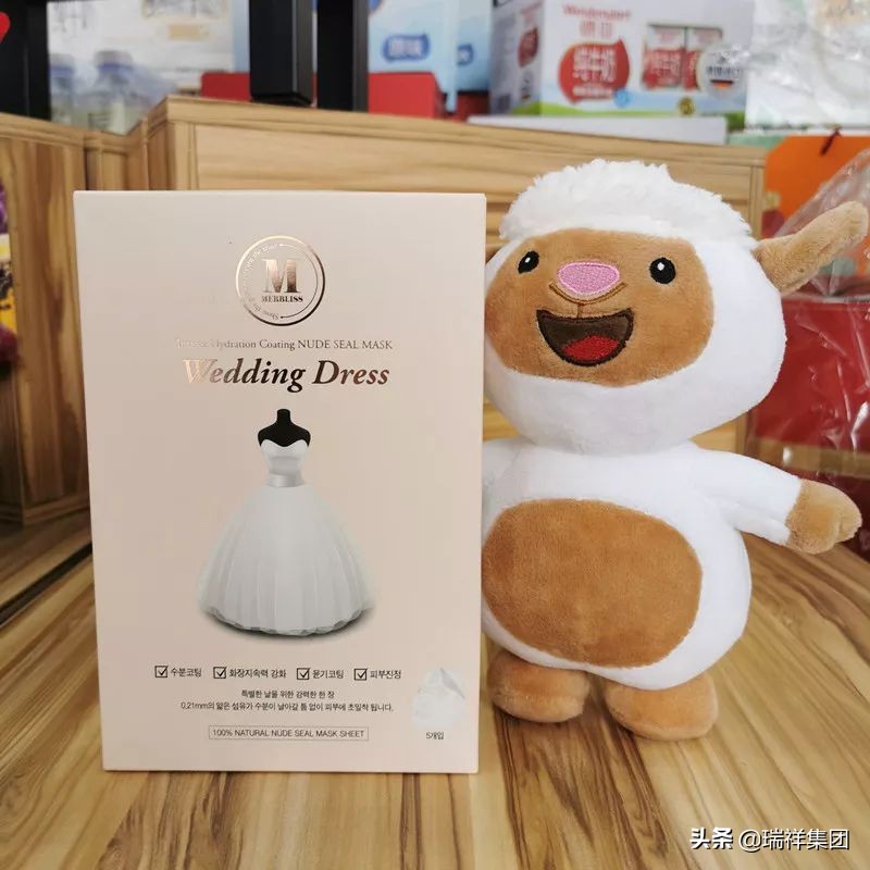 杨紫合作的8组荧幕cp,杨紫在那些年组过的荧幕经典cp