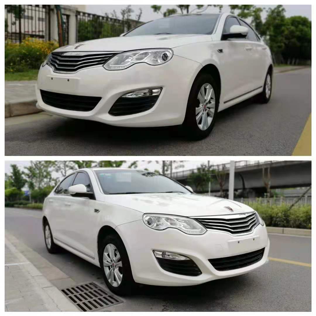 7年的车开了6万公里算多吗,7年的车跑7万公里正常吗