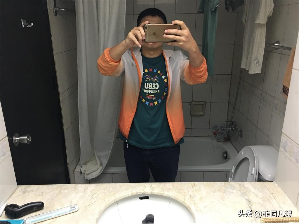 菲律宾宿务酒店推荐,菲律宾宿务住什么酒店性价比高