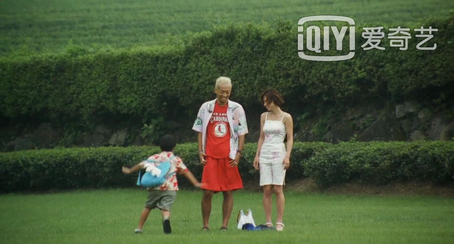 2岁小孩骂人怪叔叔,为什么孩子总是觉得自己喜欢骂人