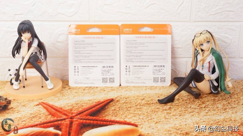 手机出现存储空间不足该怎样清理,一招解决手机存储空间不足