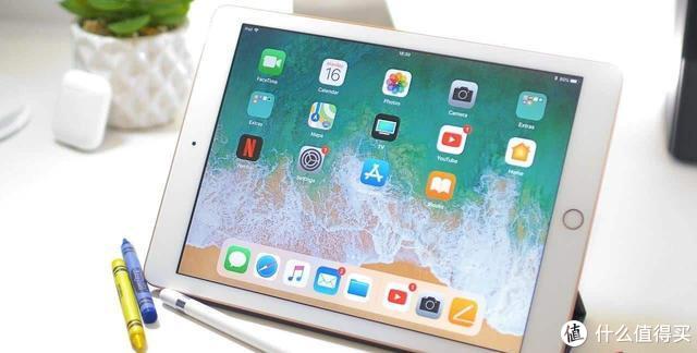 推荐几款适合上网课的平板电脑,网课大屏幕平板电脑推荐