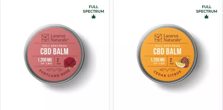 cbd产品在中国能合法进口吗,进口cbd产品有哪些