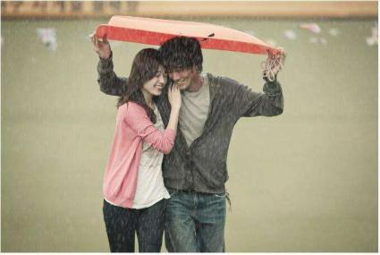 48岁古巨基喜得贵子上热搜：不论多晚，我都希望你嫁给爱情！