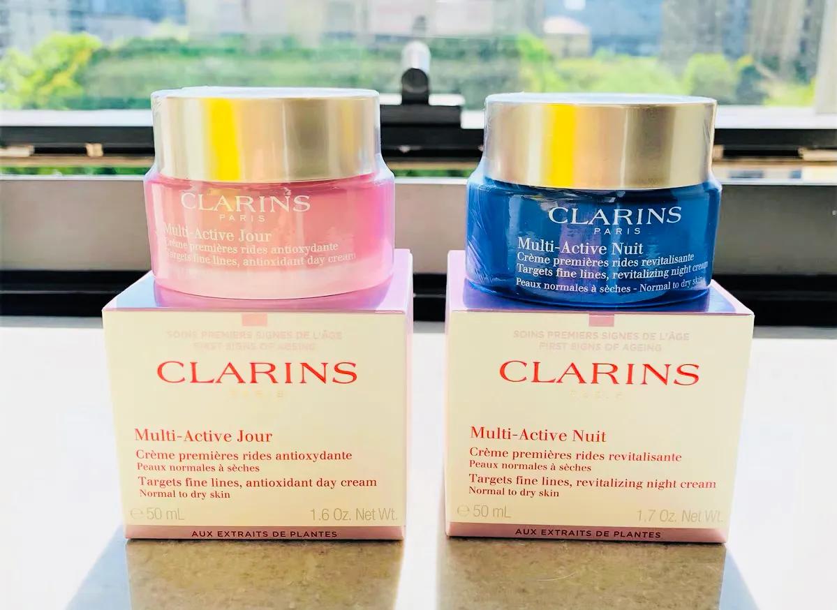 最好用的保湿抗皱面霜,十大好用的补水保湿面霜推荐