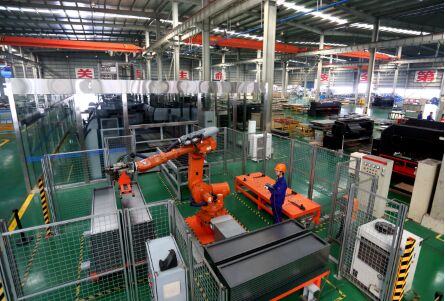 中国十大电梯品牌权威排名前十名,家用电梯别墅电梯品牌排行榜