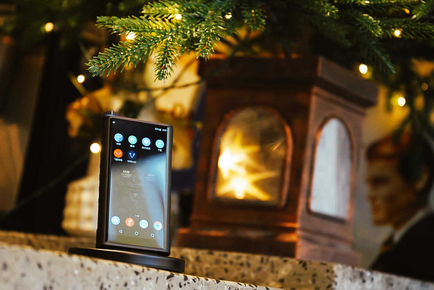 飞傲m15与飞傲m11plusltd,m15飞傲和m11