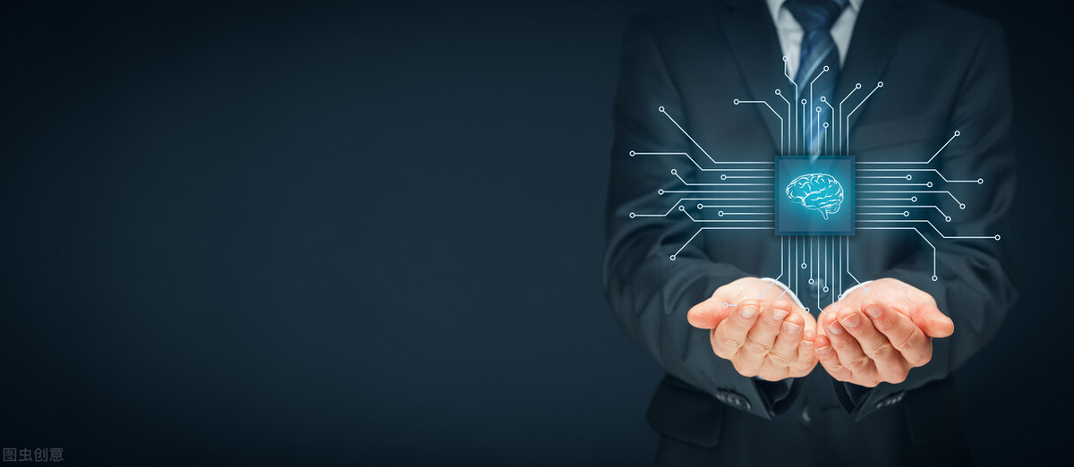 销售车零件及维修会计做账流程,车行会计账务处理流程