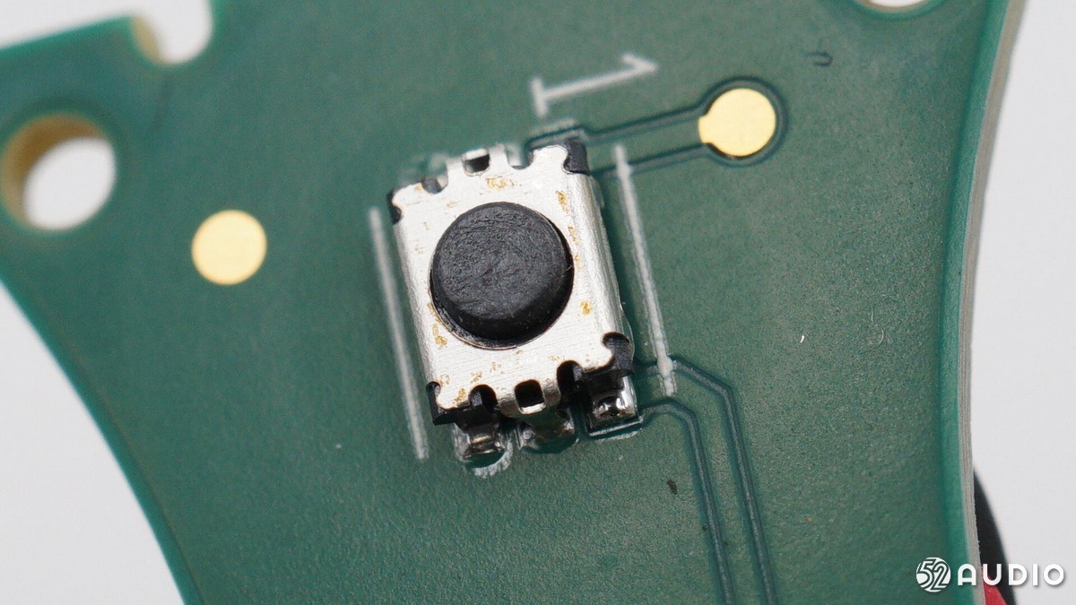 boseearbuds运动耳机,bose耳机拆解视频教学