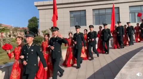 “东风快递”双十一送狗粮空军：不收！生日“我最大”