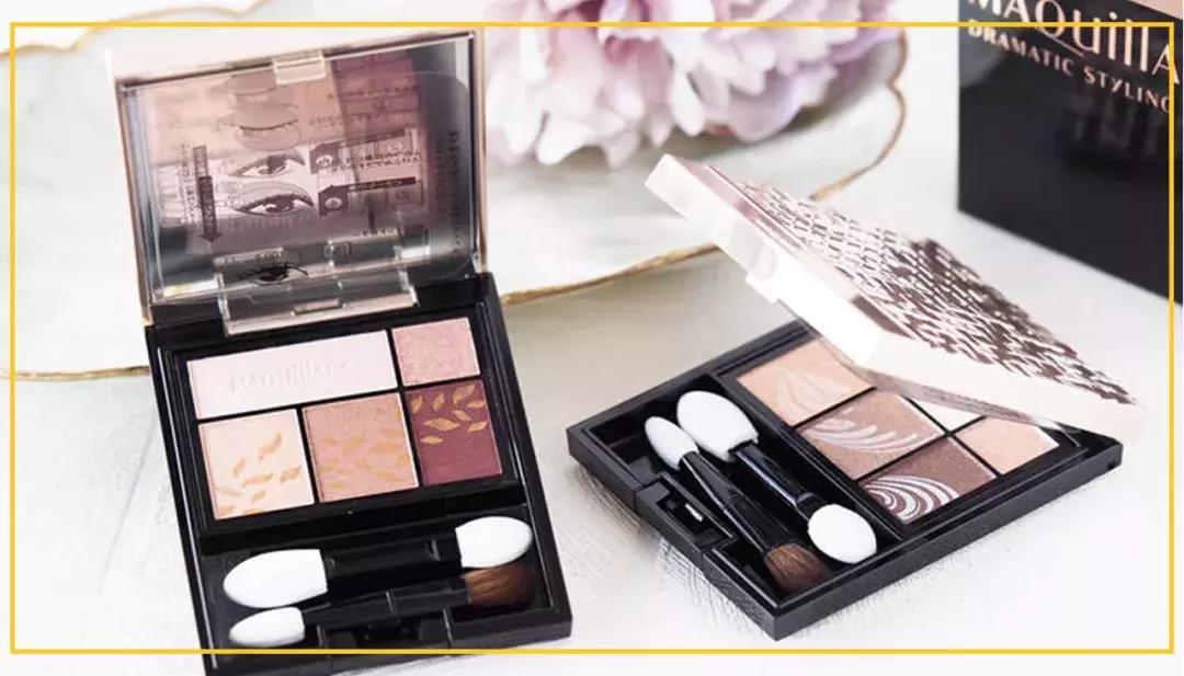 日本小姐姐的包包里有什么东西,日本小姐姐的包