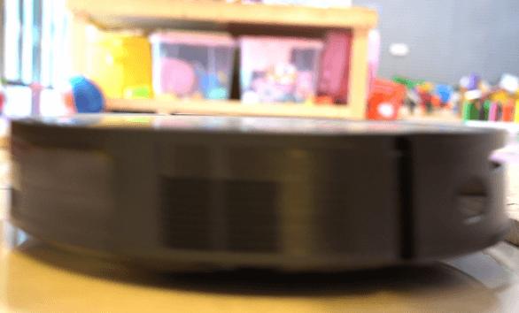 2岁宝宝扫地机器人,5000元内扫地机器人测评排行