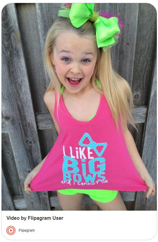 世界上有哪些荒唐事件,世界上可笑的事情都有哪些