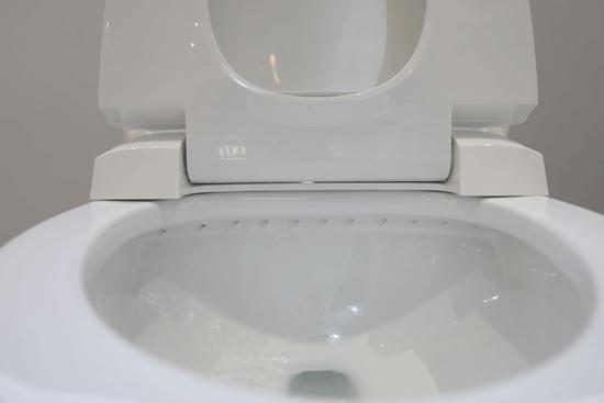 恒洁智能马桶h30pro测评,恒洁新款智能马桶c9pro