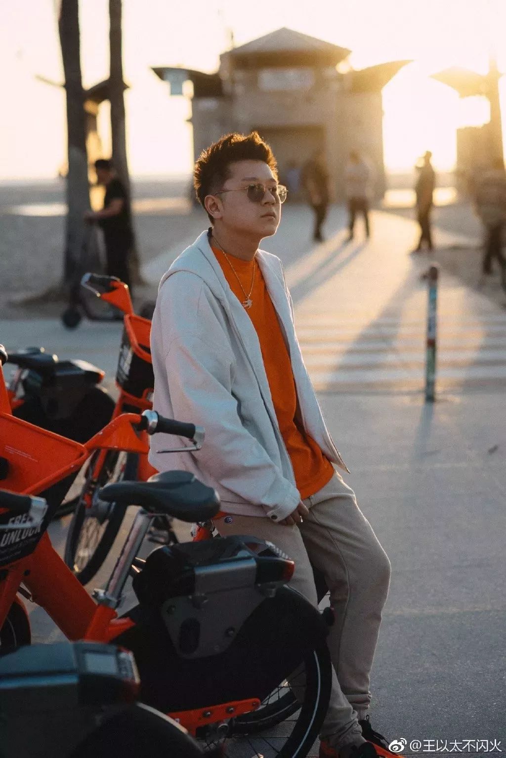 2019年最好听的歌曲推荐,从2015到2018最红的说唱歌曲