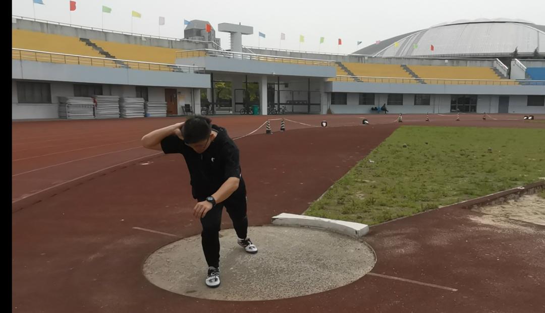 江南大学运动会开幕式走秀,江南大学22届运动会开幕式