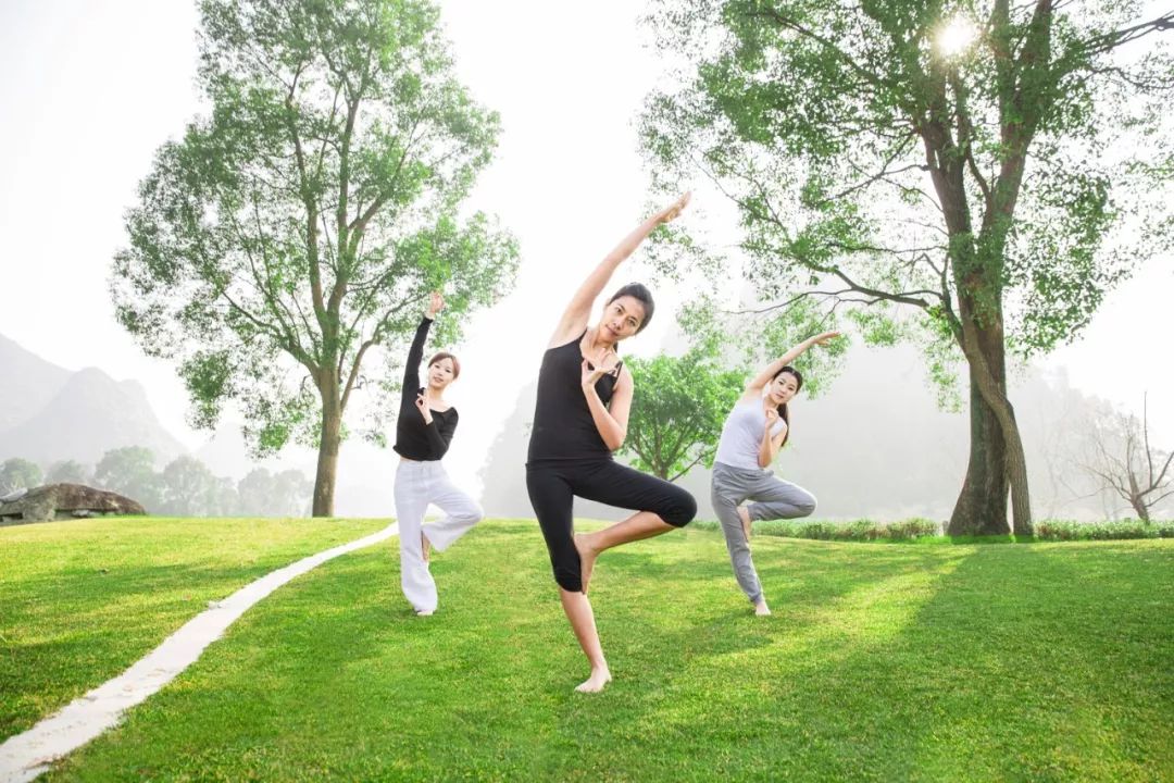 clubmed桂林度假,桂林clubmed度假村坑吗