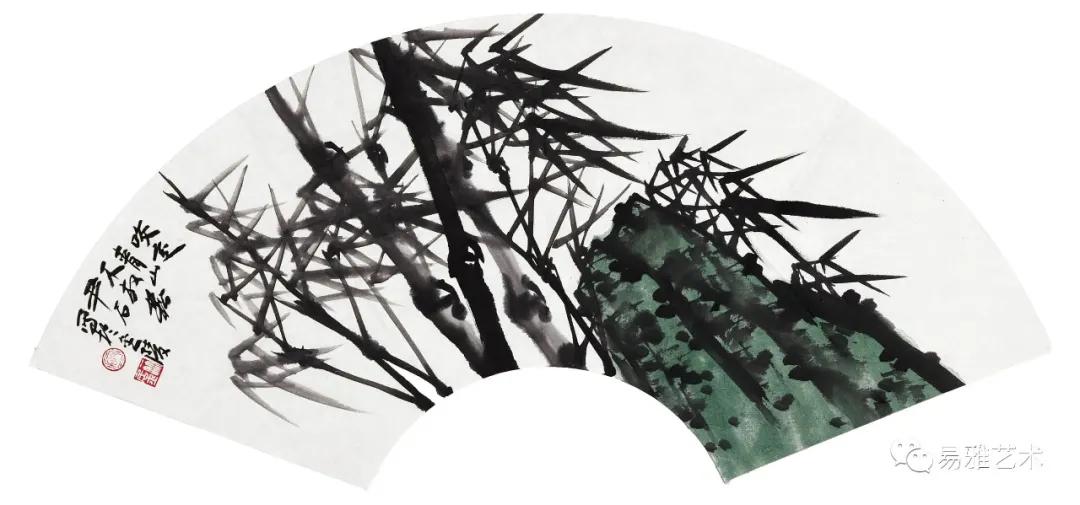 閲戠纭曟灉鍥界敾娆ｈ祻,閲戠纭曟灉鍥界敾浣滃搧娆ｈ祻