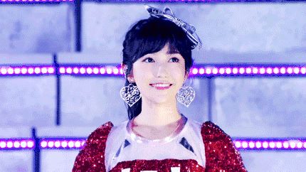 青你2完结，渡边麻友退役，从人设和剧本看，娱乐圈故事怎么写？