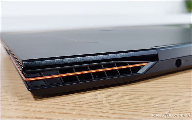 雷神911pro晖金2代高配如何 (雷神911pro晖金2代是满血版吗)