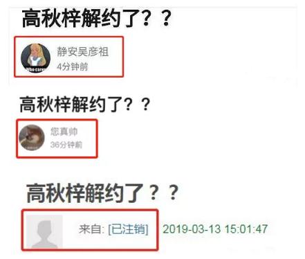 十八线小县城的企业都能年入百万,十八线小透明