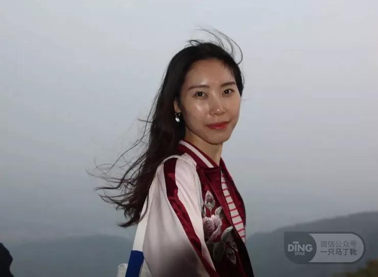 圆胸要怎样改善,小胸平胸选什么样的罩杯显大