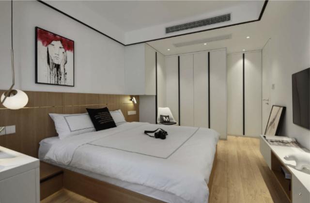 最简单的装修改造方法,这是我见过最好看的家庭装修