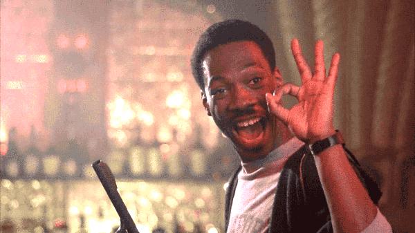 女性也有功能障碍么,女性也有功能障碍吗