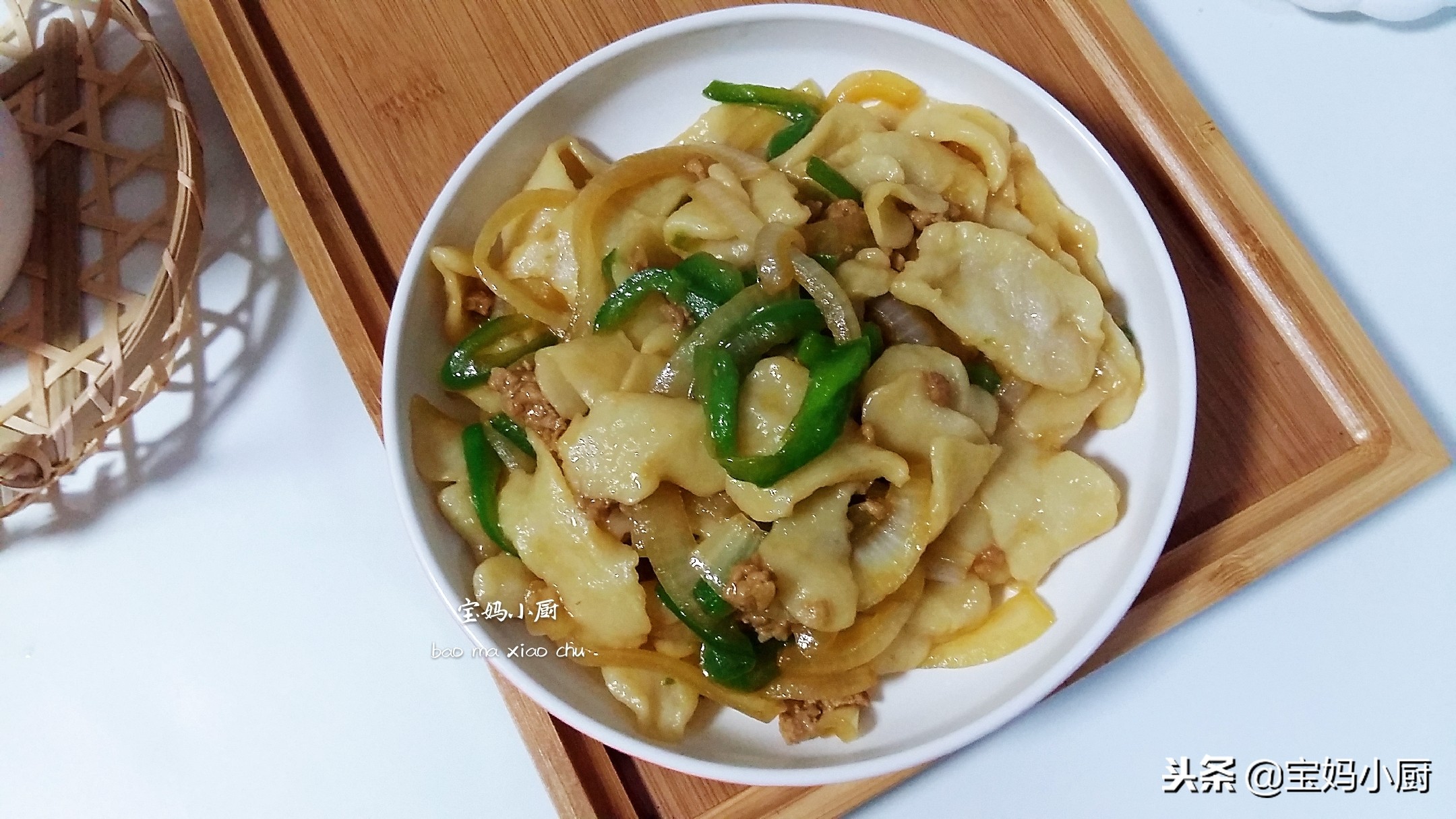 21种早餐做法宝妈们快来学习下,宝妈每天坚持在家做早餐