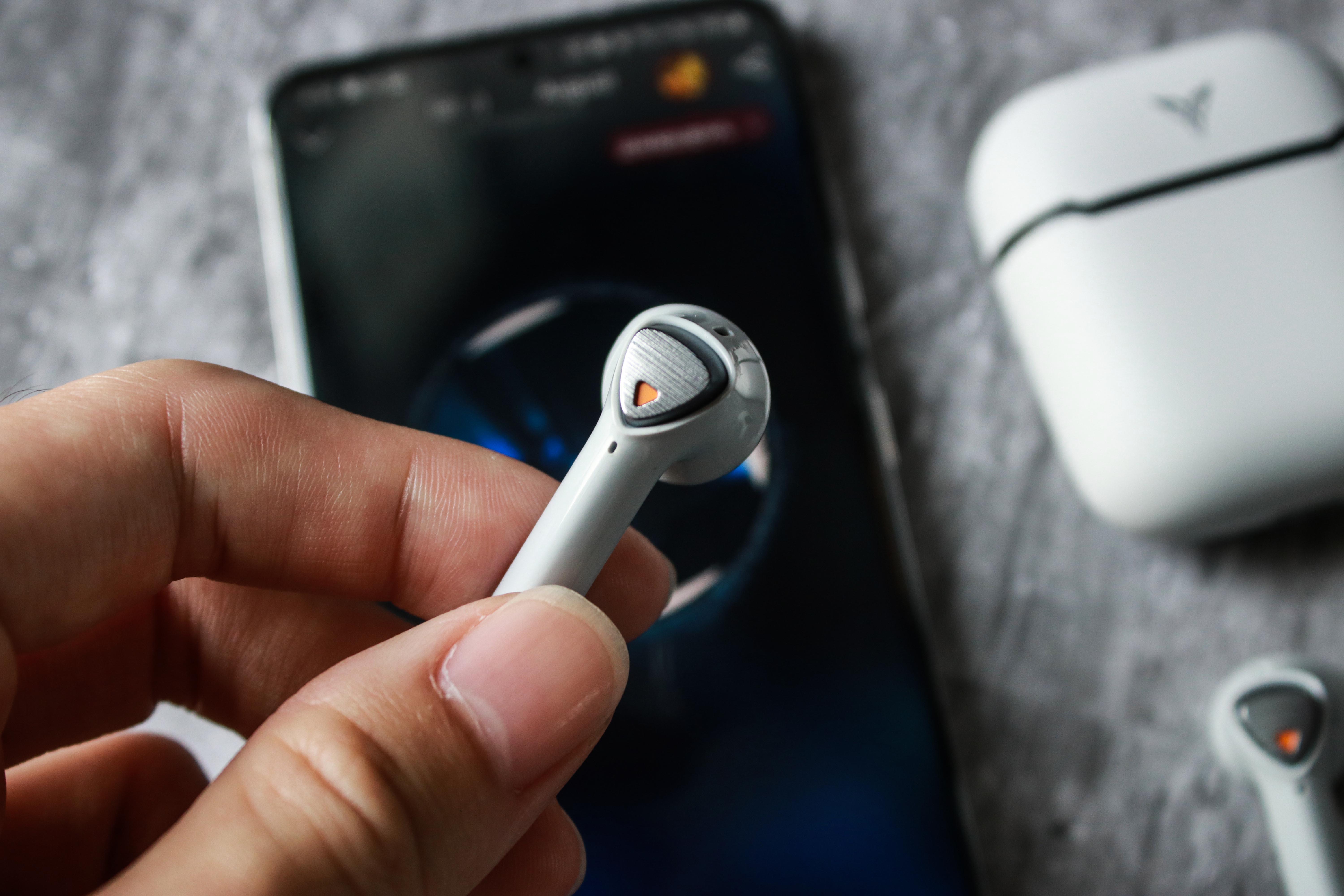 飞智x1低延迟蓝牙耳机如何,蓝牙耳机飞智x1怎么样