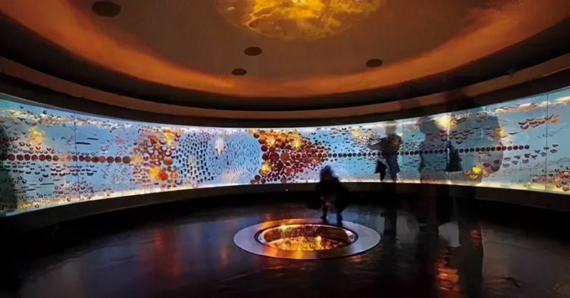 烟台葡萄酒城游览,烟台山海仙境旅游攻略