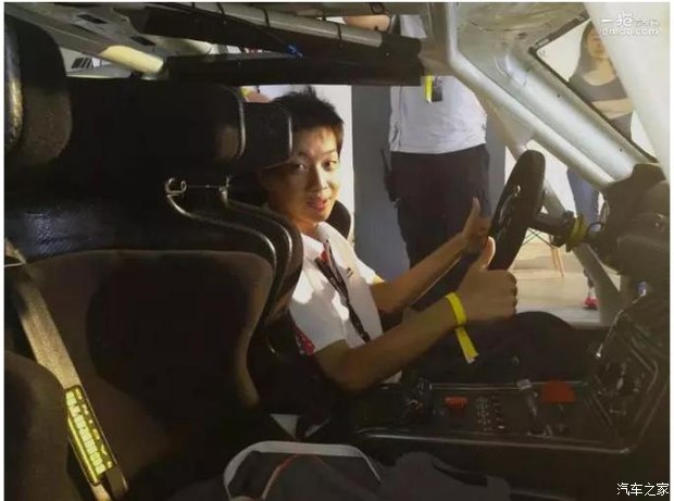 思域按揭免息 (十代思域有免息贷款么)