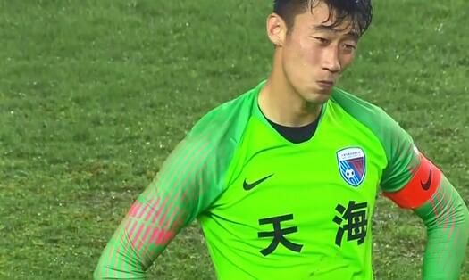 中超最新积分榜天津津门虎,中超最新积分榜山东泰山28轮