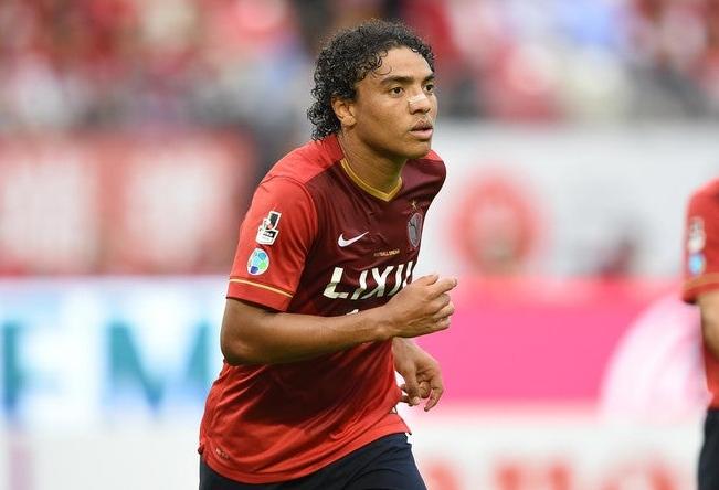 国安10号,国安10号现状