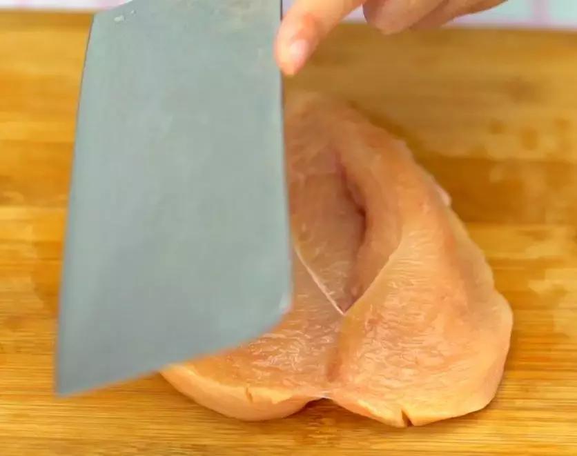 鸡排腌制配方大全,鸡排腌制配方视频