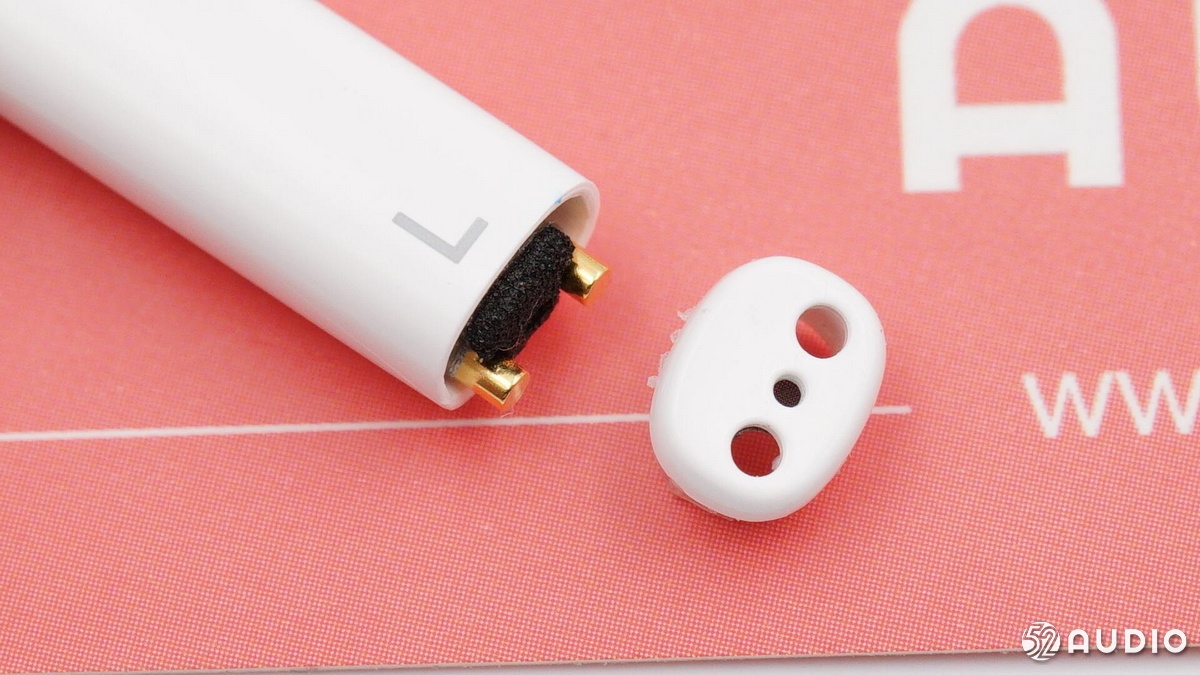 realmebudsair2拆解,realmebudsair2蓝牙耳机评测