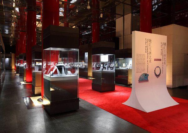 北京导游君君详细讲解故宫,北京导游直播故宫